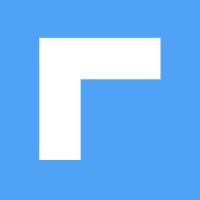 Tradestream LLP logo - Similar company to Tradestream