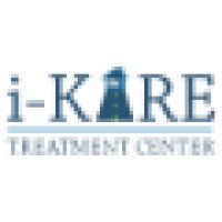 i-Kare Treatment Center logo - Similar company to Hibiscus Childrens Ctr