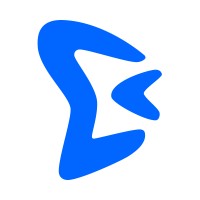 ng-voice logo - Similar company to Attocore