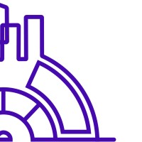 Corlide logo - Similar company to Ocox Ai