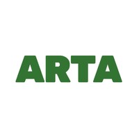 American Residential Treatment Association logo - Similar company to Spring Lake Ranch