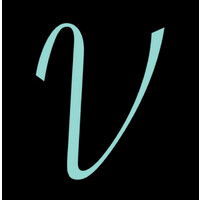 Vacatella Luxury Vacation Rentals, LLC. logo - Similar company to Getz Original Studios