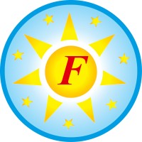 Fairlands Technology Services logo - Similar company to Whitestone Software Solutions Private