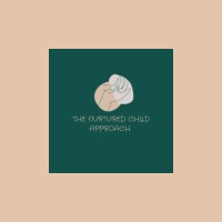 The Nurtured Child Approach logo - Similar company to Micro Creche