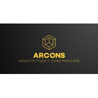 Arcons Arquitectura y Construccion logo - Similar company to Sengko S.A.S. (Servicios En Ingeniería Y Construcción)