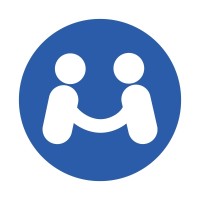 CASTAPP SL - La primera APP de compra-venta entre empresas logo - Similar company to Stefan-Majiros.Com | Mobile Agency | Mvp Development Agency W/ React Native, Aws, Firebase