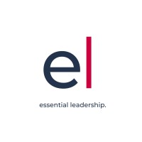 essential leadership logo - Similar company to Bull & Bear Ag