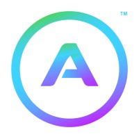 A-DEUS logo - Similar company to 9 West Capital