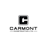 Carmont Construction Ltd. logo - Similar company to Lg Construction Ltd.