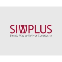 Simplus Software Consultants
