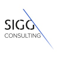 SIGG Consulting logo - Similar company to Neotech360