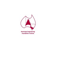 Municipal Engineering Foundation Victoria - MEFV logo - Similar company to Ipwea Victoria