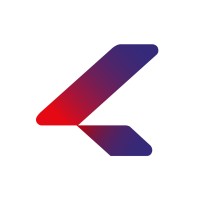 Tech Friday logo - Similar company to Tekfriday Processing Solutions Pvt Ltd