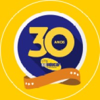 COEDUCAR INSTITUTO DE EDUCAÇÃO logo - Similar company to Yellow Bus Educação Infantil Bilíngue