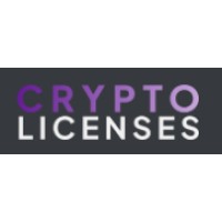 Crypto Licenses Consulting logo - Similar company to Crypto Plus Certified