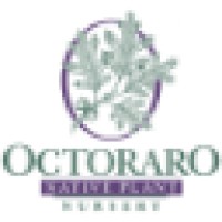 Octoraro Native Plant Nursery logo - Similar company to Yield Australia