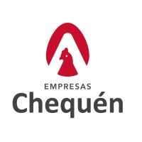 Empresas Chequén - Negocios Avícola, Agrícola y Ganadero logo - Similar company to Empresas Interlogchile