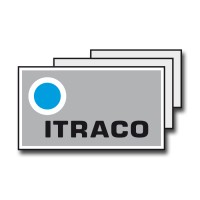 ITRACO International Trading + Consulting GmbH logo - Similar company to Mondula