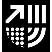 Quad AI School of Technology & Management logo - Similar company to Quad Ai