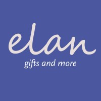 Elan Gifts Bv