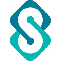 Symmr logo - Similar company to Mindtrend