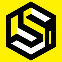 JsRates logo - Similar company to Digital Learning Partners