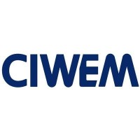 CIWEM East Midlands logo - Similar company to Ciwem West Midlands