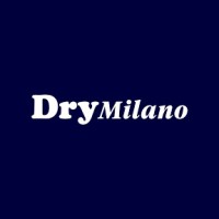 Dry Milano logo - Similar company to M A I S O N
