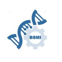 BioSynthetic Machines, Inc.