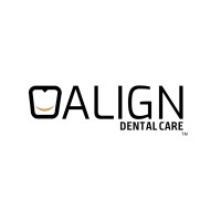Align Dental Care Pvt Ltd logo - Similar company to Align Wellness