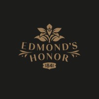 Edmond's Honor logo - Similar company to Dale Carnegie Training Of Greater Illinois