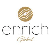 Enrich Global logo - Similar company to Εκθεψυ - Ελληνικό Κέντρο Θεραπείας Και Εκπαίδευσης Για Την Ψυχική Υγεία Παιδιών Εφήβων Και Νέων