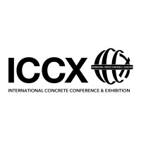 ICCX logo - Similar company to Balcrete