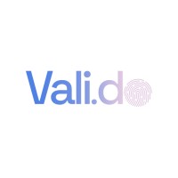 Vali.do logo - Similar company to Applab Srl