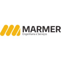 MARMER Engenharia & Serviços logo - Similar company to Galperti Do Brasil Comercial E Industrial Ltda