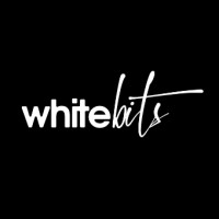 White Bits Agency logo - Similar company to Sempai - Digital Marketing Agency