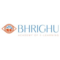 Bhrighu Academy of E-Learning logo - Similar company to Techpath Group