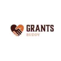 Grants buddy logo - Similar company to Grants Plus
