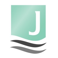 J Pepper Frazier Real Estate logo - Similar company to Congdon & Coleman Real Estate