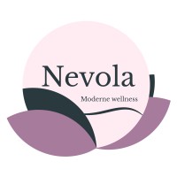 Nevola Denmark logo - Similar company to Homecharge