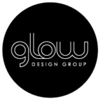 GLOW Design Group logo - Similar company to Amescorp