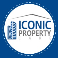 Iconic Property Care logo - Similar company to Iconic Security Services Pty Ltd