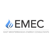 EMEC logo - Similar company to Uplift Physio