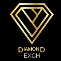 DIAMOND EXCHANGE logo - Similar company to Sky247