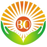 AIDI ENERGY logo - Similar company to Aidi Solar