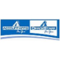 Accountants for You & OfficeStaff For You logo - Similar company to Aclivity
