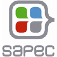 SAPEC logo - Similar company to Patton, Llc