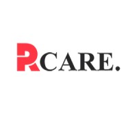 R Care Overseas Education logo - Similar company to Sangrr.