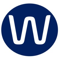 digitWin CE logo - Similar company to Apphub, Inc