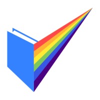 UpSchool EdTech Pvt Ltd logo - Similar company to Amci Edtech Pvt. Ltd.